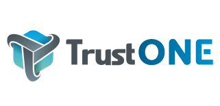 TrustONE